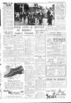 Portsmouth Evening News Monday 02 October 1950 Page 7