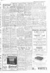 Portsmouth Evening News Tuesday 03 October 1950 Page 3