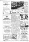 Portsmouth Evening News Tuesday 03 October 1950 Page 4