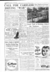 Portsmouth Evening News Tuesday 03 October 1950 Page 6