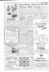 Portsmouth Evening News Thursday 05 October 1950 Page 4