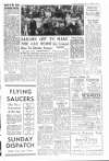 Portsmouth Evening News Thursday 05 October 1950 Page 7