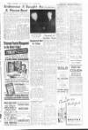 Portsmouth Evening News Thursday 05 October 1950 Page 9