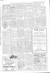 Portsmouth Evening News Monday 09 October 1950 Page 3