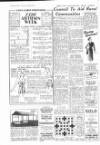 Portsmouth Evening News Monday 09 October 1950 Page 4