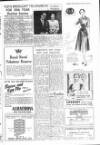Portsmouth Evening News Monday 09 October 1950 Page 5