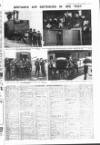 Portsmouth Evening News Monday 09 October 1950 Page 9