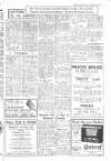 Portsmouth Evening News Tuesday 10 October 1950 Page 3