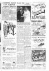 Portsmouth Evening News Tuesday 10 October 1950 Page 5