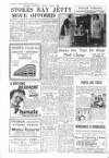 Portsmouth Evening News Tuesday 10 October 1950 Page 6