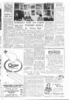 Portsmouth Evening News Tuesday 10 October 1950 Page 7