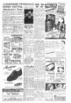 Portsmouth Evening News Thursday 12 October 1950 Page 7
