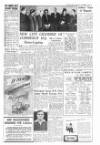 Portsmouth Evening News Thursday 12 October 1950 Page 9