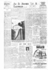 Portsmouth Evening News Friday 13 October 1950 Page 2