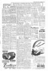 Portsmouth Evening News Friday 13 October 1950 Page 3
