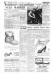 Portsmouth Evening News Friday 13 October 1950 Page 6