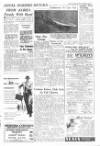 Portsmouth Evening News Friday 13 October 1950 Page 7