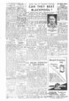 Portsmouth Evening News Friday 13 October 1950 Page 8