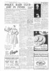 Portsmouth Evening News Friday 27 October 1950 Page 6