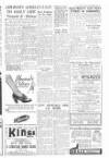 Portsmouth Evening News Friday 27 October 1950 Page 7