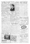 Portsmouth Evening News Tuesday 31 October 1950 Page 3