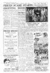 Portsmouth Evening News Tuesday 31 October 1950 Page 4