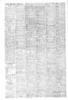 Portsmouth Evening News Tuesday 31 October 1950 Page 6