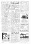 Portsmouth Evening News Monday 06 November 1950 Page 3