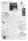 Portsmouth Evening News Monday 06 November 1950 Page 5