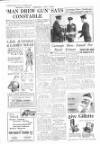 Portsmouth Evening News Monday 06 November 1950 Page 6