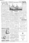 Portsmouth Evening News Monday 06 November 1950 Page 7