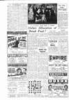 Portsmouth Evening News Wednesday 08 November 1950 Page 6