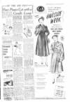 Portsmouth Evening News Friday 10 November 1950 Page 5