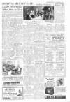 Portsmouth Evening News Friday 10 November 1950 Page 7