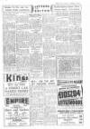 Portsmouth Evening News Saturday 11 November 1950 Page 3