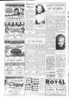 Portsmouth Evening News Saturday 11 November 1950 Page 4
