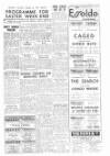 Portsmouth Evening News Saturday 11 November 1950 Page 5
