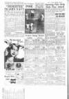 Portsmouth Evening News Saturday 11 November 1950 Page 12