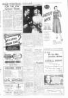Portsmouth Evening News Monday 13 November 1950 Page 5