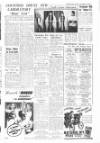 Portsmouth Evening News Monday 13 November 1950 Page 7
