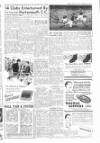 Portsmouth Evening News Monday 13 November 1950 Page 9