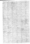 Portsmouth Evening News Monday 13 November 1950 Page 10