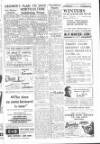 Portsmouth Evening News Tuesday 14 November 1950 Page 5