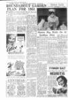 Portsmouth Evening News Wednesday 15 November 1950 Page 6