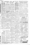 Portsmouth Evening News Wednesday 15 November 1950 Page 7