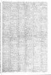 Portsmouth Evening News Wednesday 15 November 1950 Page 11