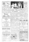 Portsmouth Evening News Friday 08 December 1950 Page 4
