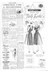 Portsmouth Evening News Friday 08 December 1950 Page 5