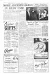 Portsmouth Evening News Friday 08 December 1950 Page 6