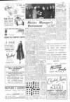 Portsmouth Evening News Friday 29 December 1950 Page 4